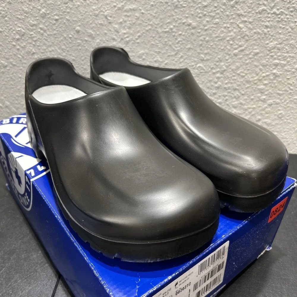 Birkenstock 640 professional